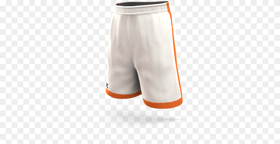 Basketball Shorts Board Short, Clothing, Diaper, Swimming Trunks Free Png Download