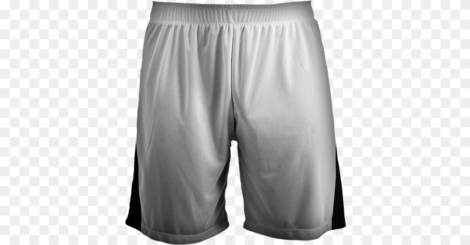Basketball Shorts Infamous Transparent Basketball Shorts, Clothing, Swimming Trunks Png