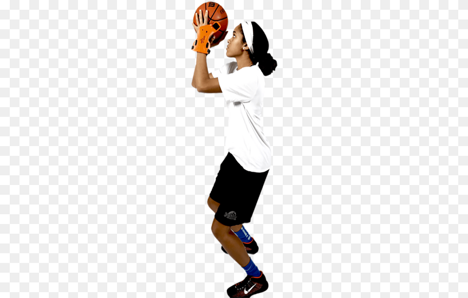 Basketball Shot Basketball Shot Basketball Moves, Shoe, Clothing, Footwear, Helmet Free Png