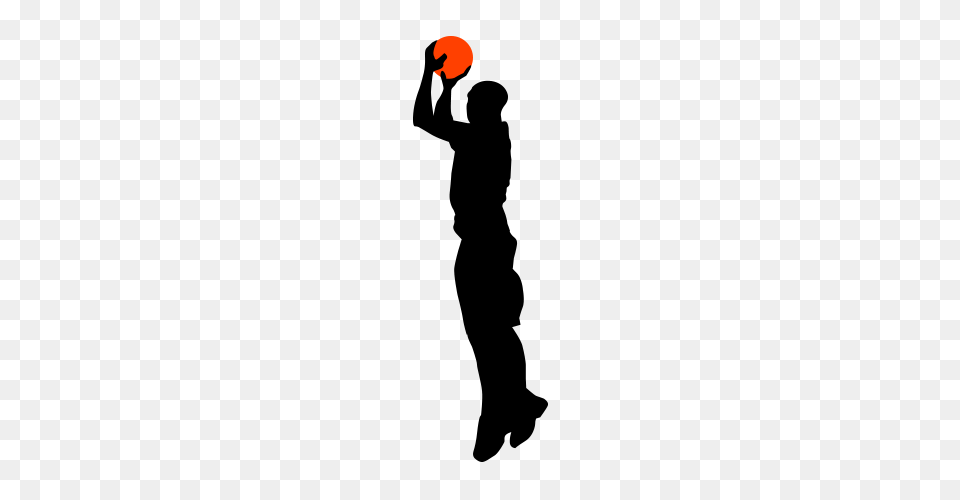 Basketball Shot Basketball Shot Images, Astronomy, Moon, Nature, Night Free Transparent Png