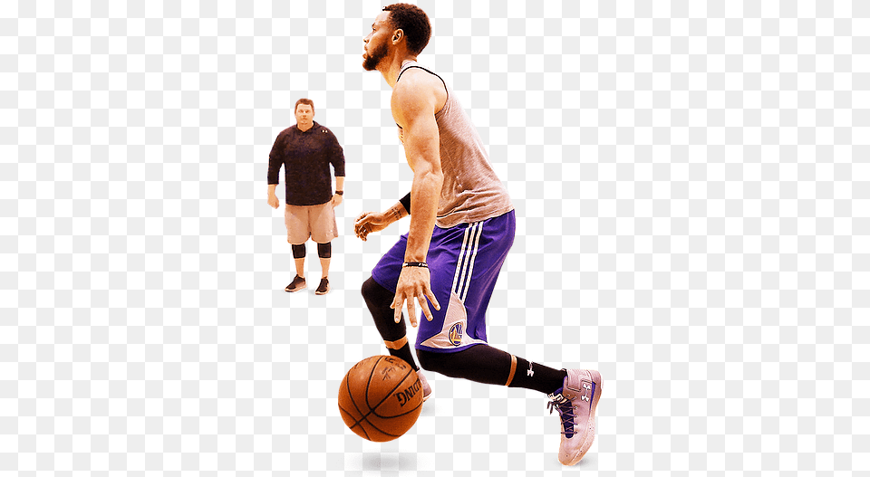 Basketball Shot Transparent Stephen Curry Shooting, Adult, Person, Man, Male Png Image