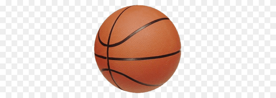 Basketball Side, Ball, Basketball (ball), Sport Free Transparent Png