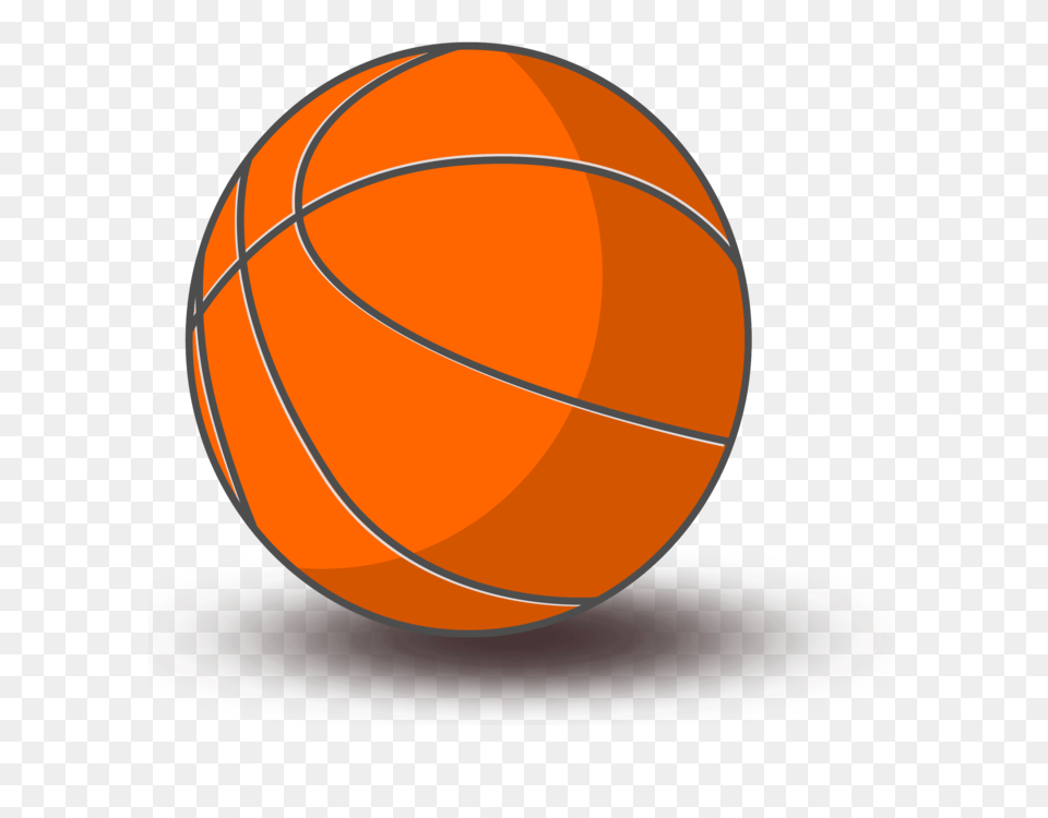 Basketball Slam Dunk Sports Canestro, Sphere, Plate Png