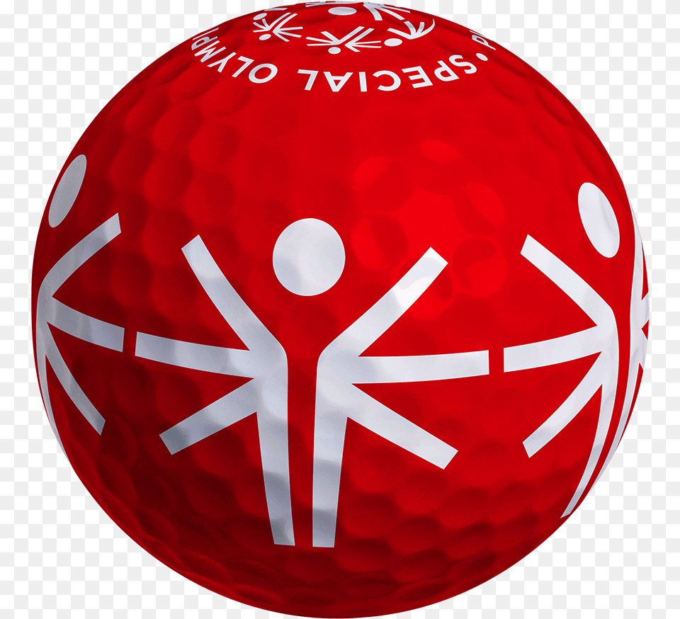 Basketball Special Olympics Golf Ball, Football, Golf Ball, Soccer, Soccer Ball Free Png