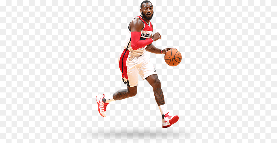 Basketball Sportball Gamesportsthrowing A Ballsports D Angelo Russell Transparency, Adult, Person, Man, Male Free Transparent Png