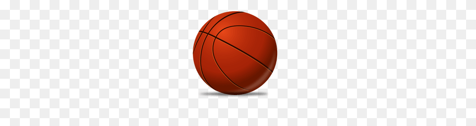 Basketball Square Icon, Sphere, Ball, Basketball (ball), Sport Free Transparent Png