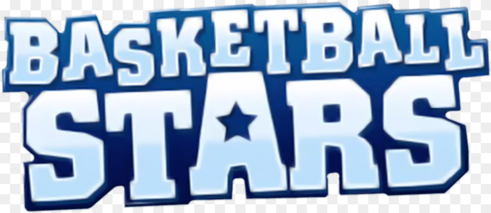 Basketball Stars Games 1 Stop Esports Calligraphy, Text, Crowd, Person, People Free Transparent Png