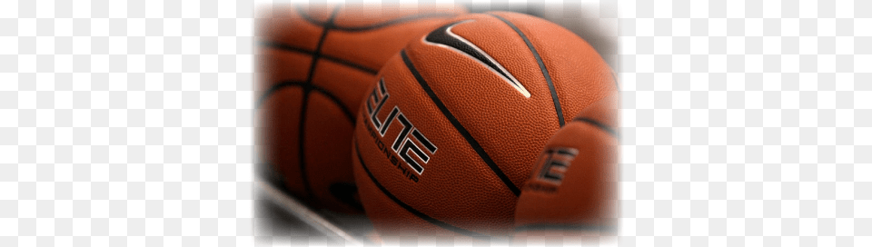 Basketball Streetball, Ball, Basketball (ball), Sport Png Image