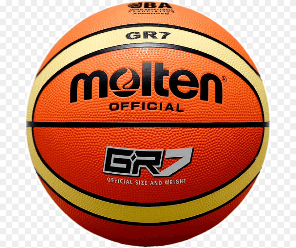 Basketball Streetball, Ball, Basketball (ball), Sport Free Transparent Png