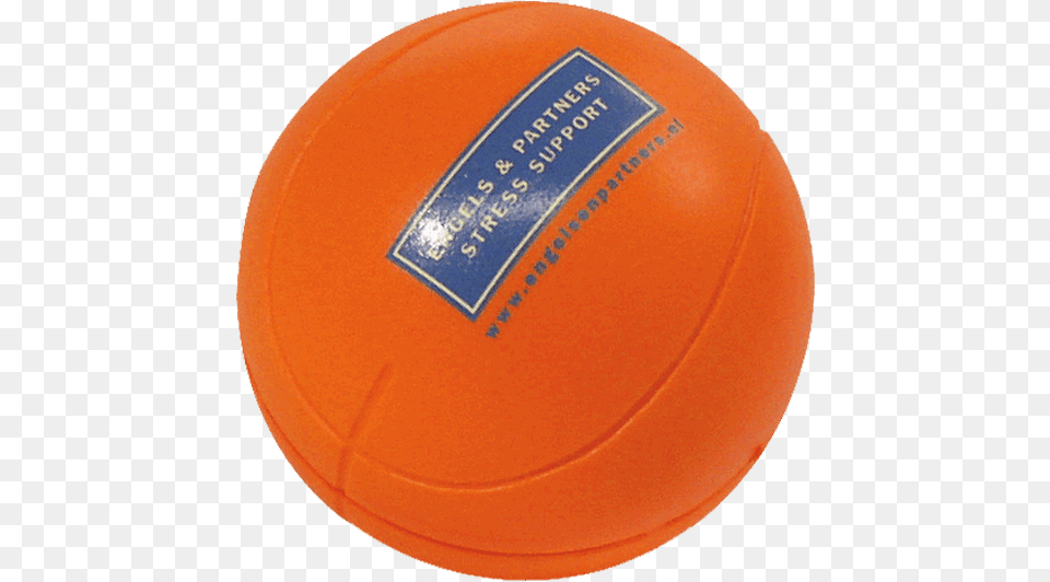 Basketball Stress Ball Tchoukball, Rugby, Rugby Ball, Sport, Toy Free Png Download