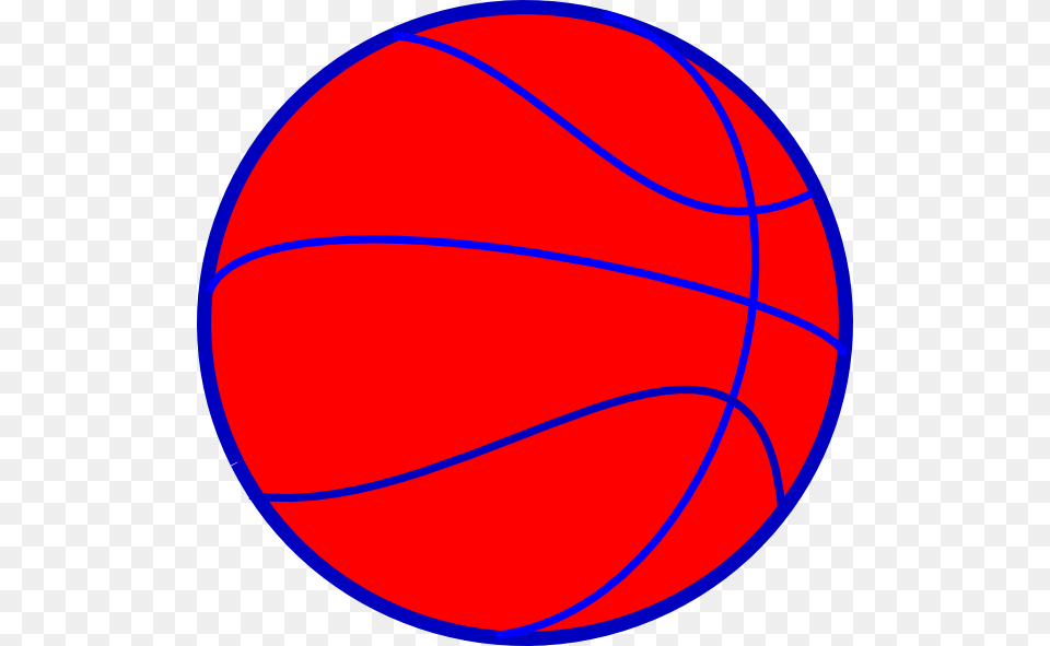 Basketball Svg Clip Arts Clip Art, Sphere, Ball, Football, Soccer Free Png Download