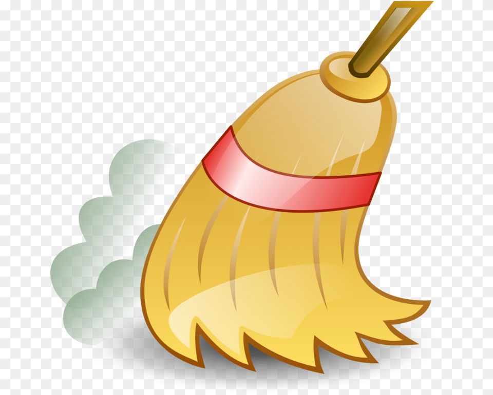 Basketball Sweep, Broom, Dynamite, Weapon Free Transparent Png