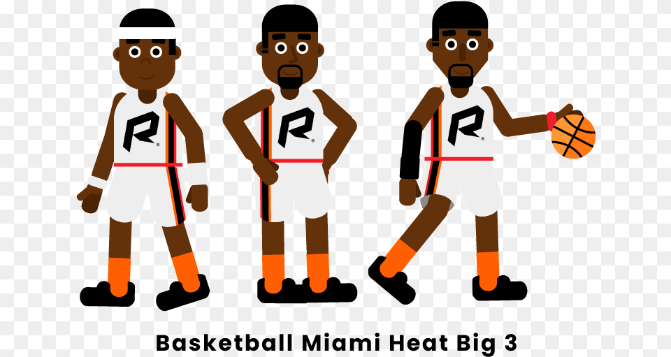 Basketball Team, Boy, Child, Male, Person Free Transparent Png