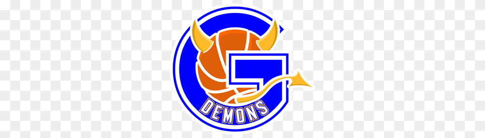 Basketball Team Clipart Same, Logo, Emblem, Symbol, Food Png Image