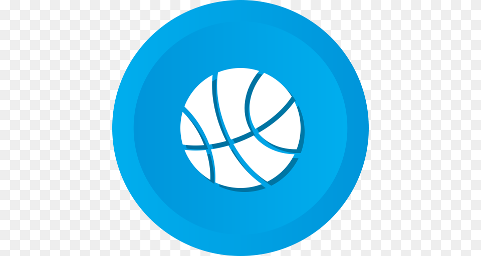 Basketball Team Equipment Sports Sport Team Sports, Sphere, Frisbee, Toy Png