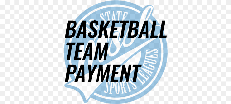 Basketball Team Payment Antiques Roadshow, Logo, Architecture, Building, Factory Free Png