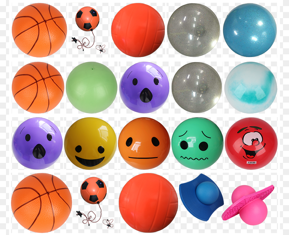 Basketball Toy Box Basketball Toy Box Suppliers And Ocean Farm Fish Pellets, Sphere, Balloon, Ball, Sport Png Image
