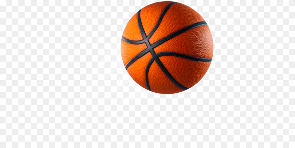 Basketball Toy Fortnite Wiki Fortnite Basketball, Ball, Basketball (ball), Sport Free Transparent Png