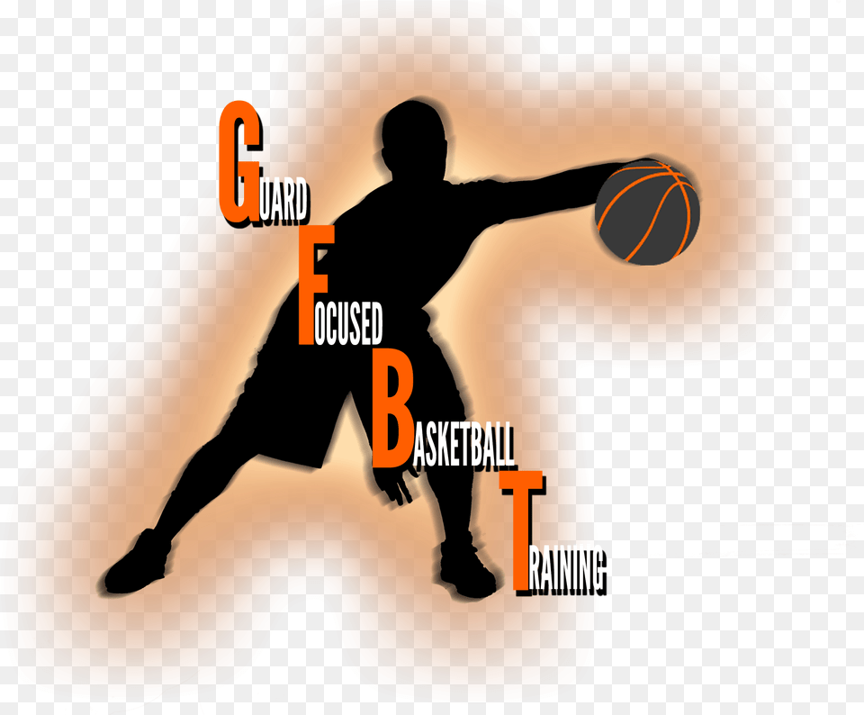 Basketball Training, Adult, Male, Man, Person Free Transparent Png
