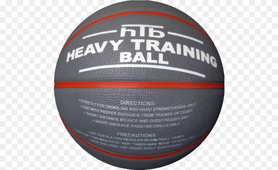Basketball Training Ball 3x3 Basketball, Rugby, Rugby Ball, Sport Free Png Download