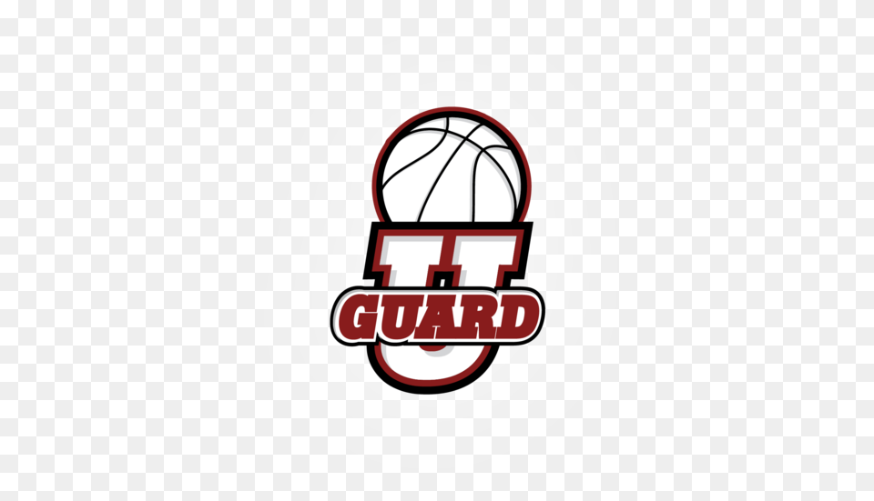 Basketball Training Camps Aau Logo, Bag Png Image