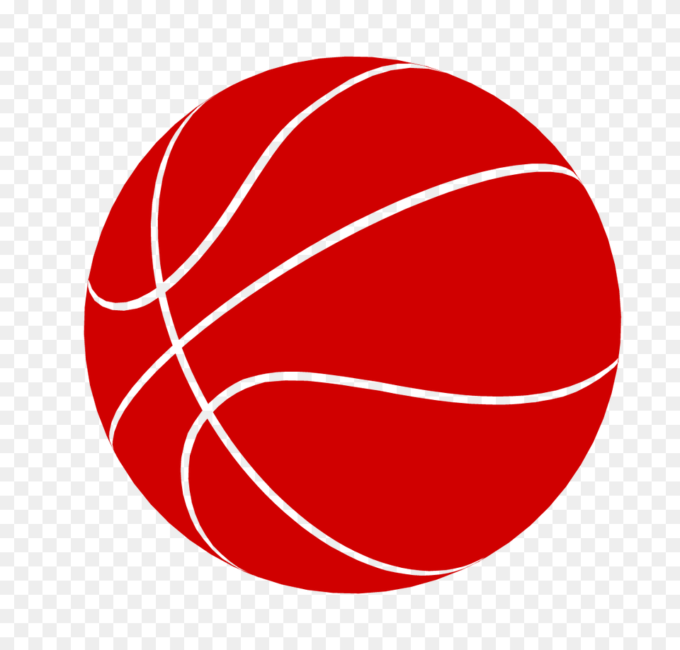 Basketball Transparent Background Arts, Sphere, Ball, Rugby, Rugby Ball Png