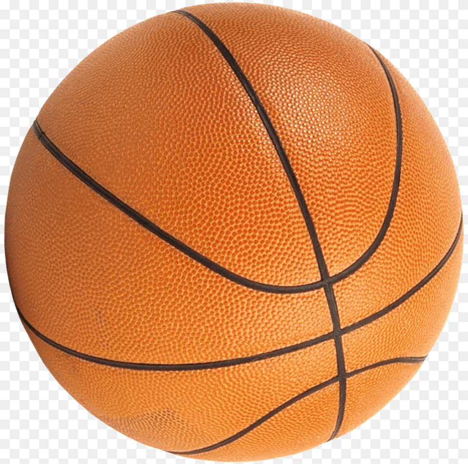 Basketball Transparent Basketball Ball Transparent Background, Basketball (ball), Sport Png