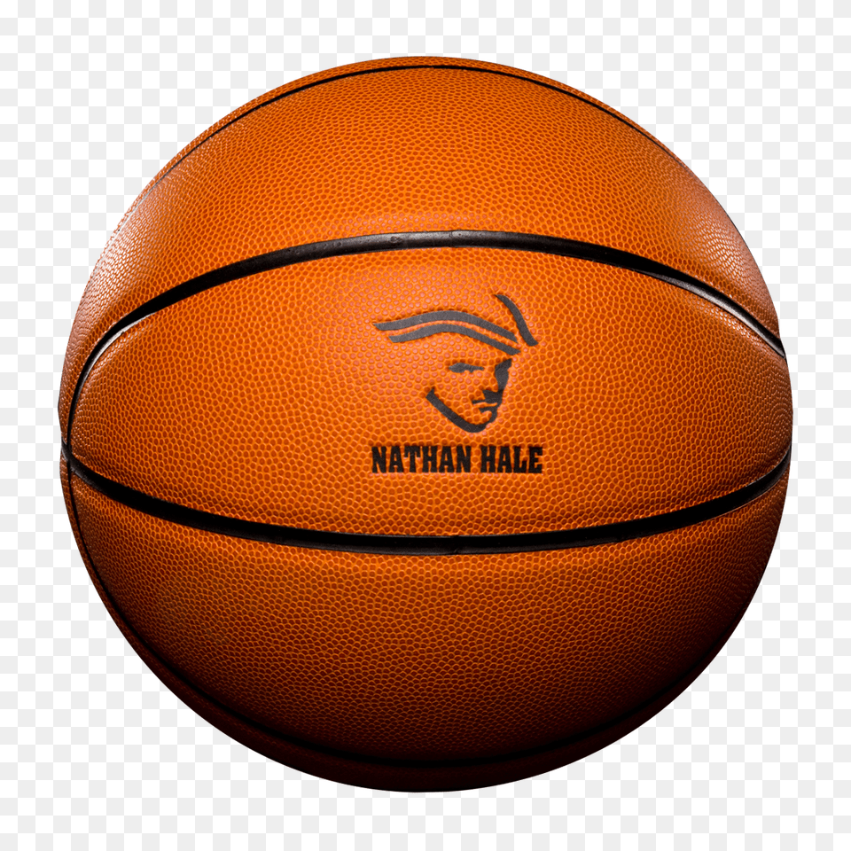 Basketball Transparent Images, Ball, Basketball (ball), Sport Free Png