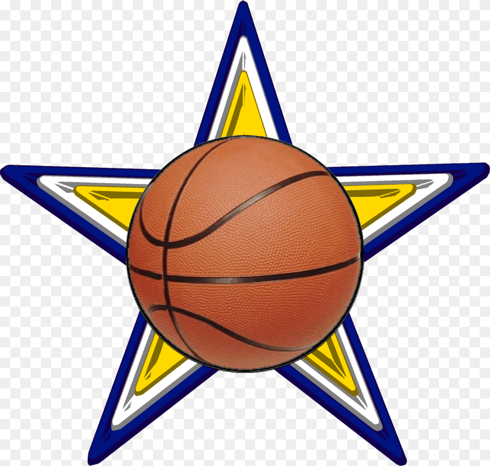 Basketball Transparent Images Pictures Photos Arts, Ball, Basketball (ball), Sport, Symbol Free Png Download