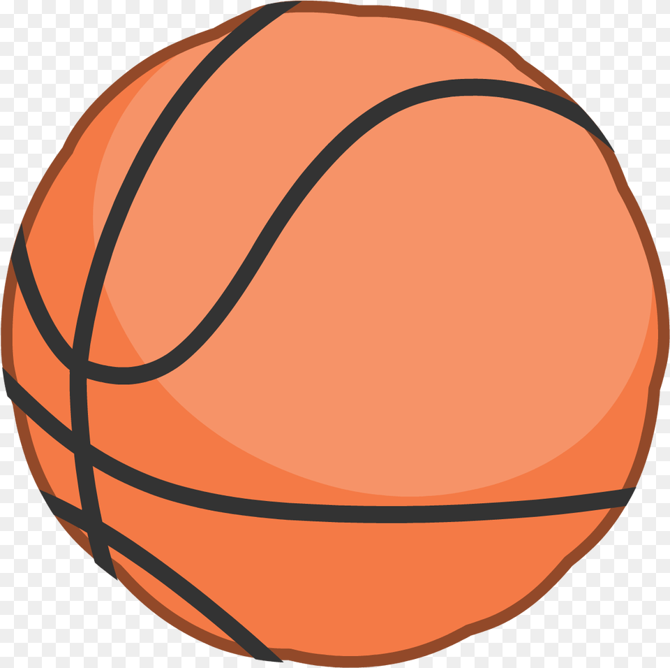 Basketball Turning Into Puffball0004 Shoot Basketball, Clothing, Hardhat, Helmet, Sport Png
