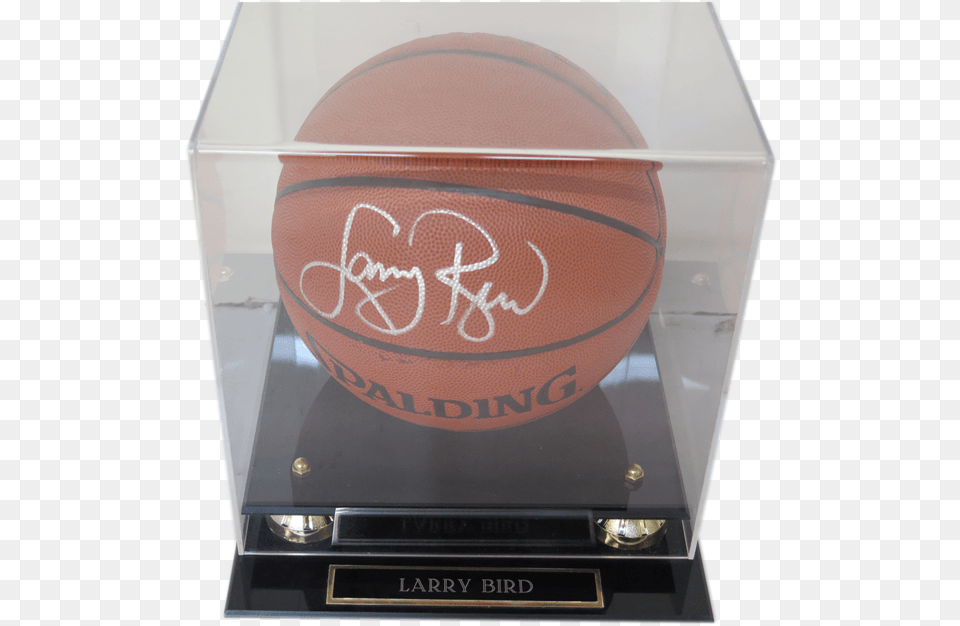 Basketball U2014 Memorabilia Magic Larry Bird, Ball, Basketball (ball), Sport Png
