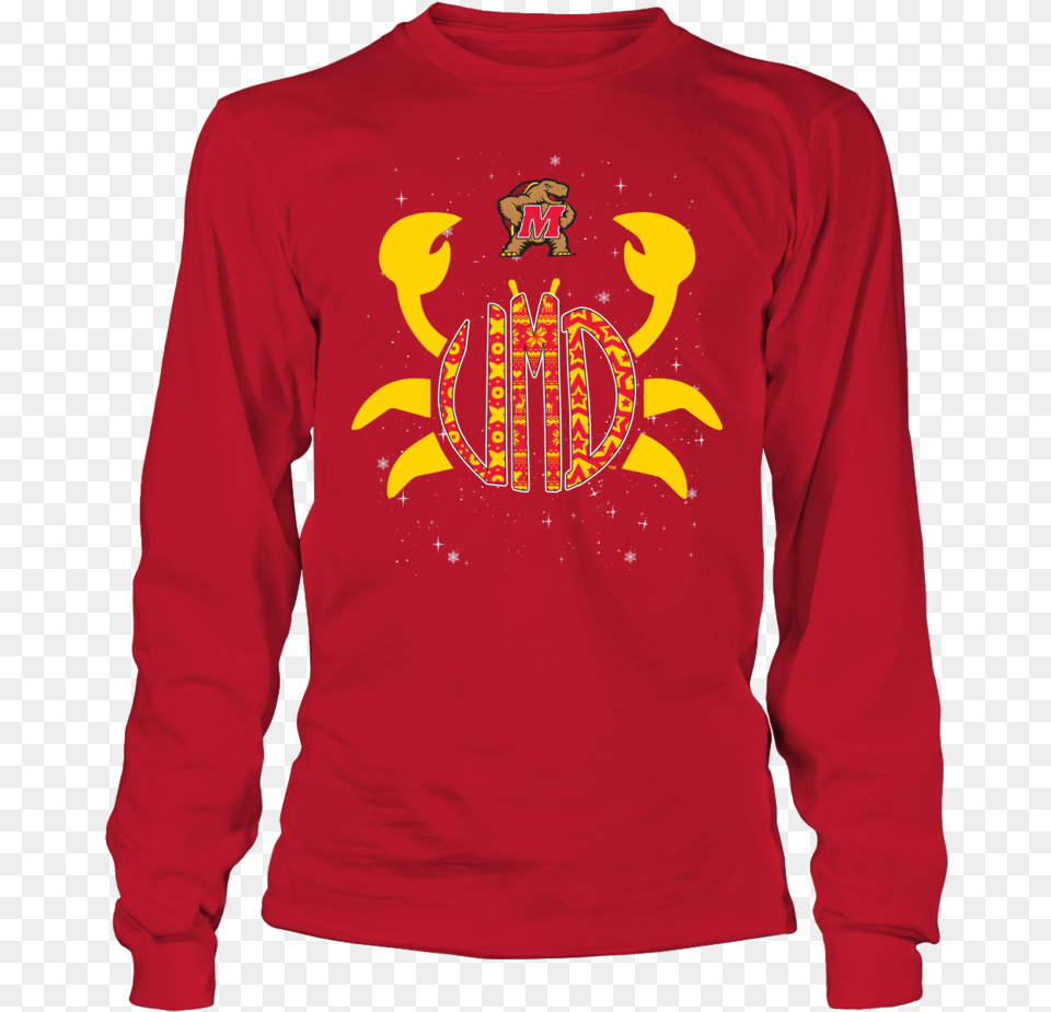 Basketball Ugly Christmas Sweater, Clothing, Long Sleeve, Sleeve, Knitwear Png