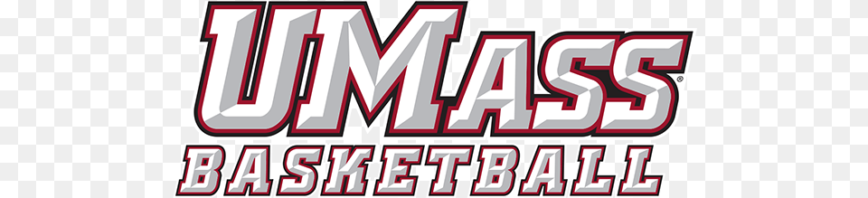 Basketball Umass Minutemen And Minutewomen, Text, Dynamite, Weapon Png