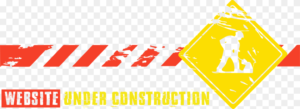Basketball Under Construction Website Under Construction Sorry, Bulldozer, Machine, Sign, Symbol Free Png Download