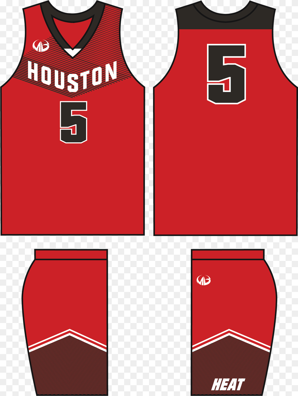 Basketball Uniform Oakland Elite Basketball Jersey, Clothing, Shirt Free Png