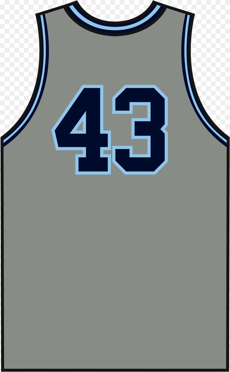 Basketball Uniform Philippines 5 Active Tank, Clothing, Shirt, Tank Top Free Png