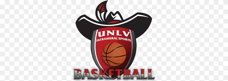 Basketball Unlv Rebels, Ball, Basketball (ball), Sport Png