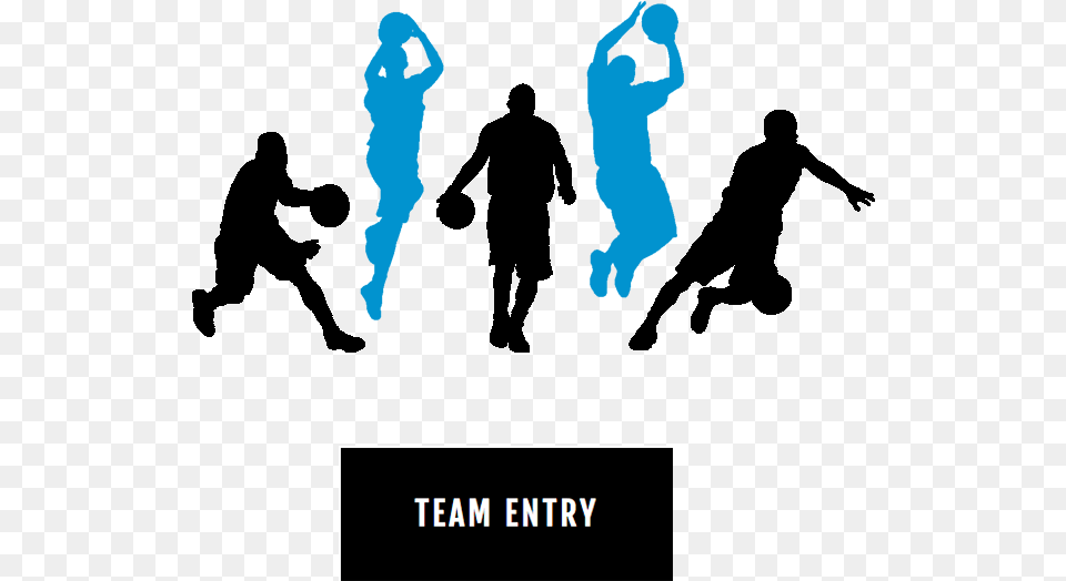 Basketball Vector, Water Sports, Water, Leisure Activities, Swimming Free Png