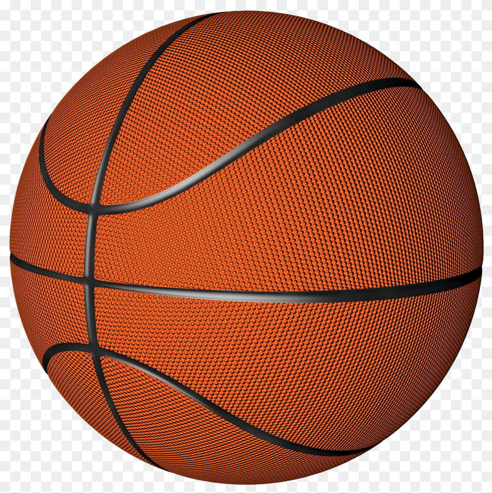Basketball Vector, Ball, Basketball (ball), Sport Free Transparent Png