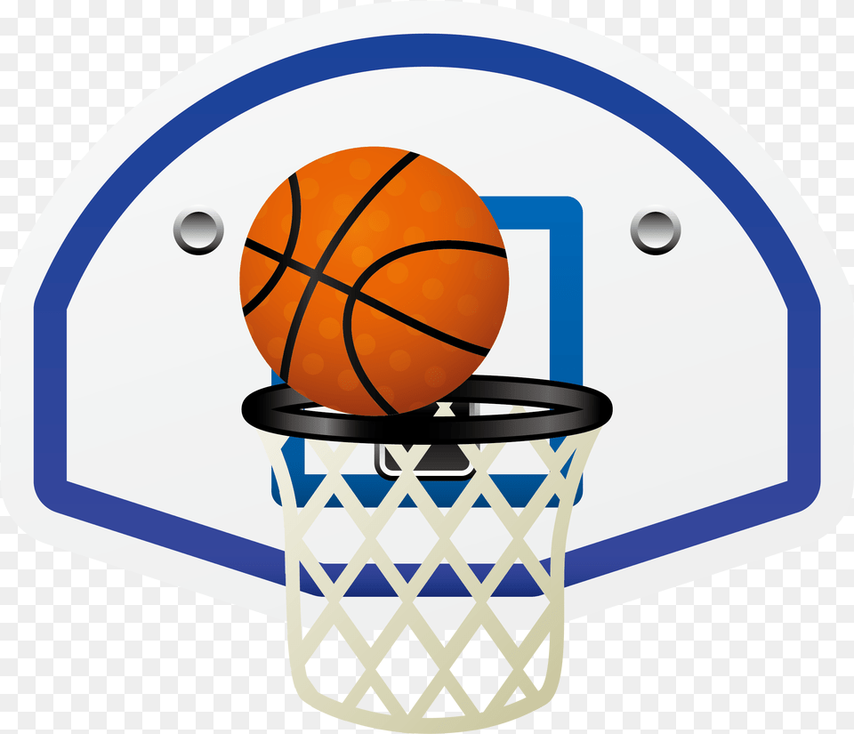 Basketball Vector Basketball Happy Birthday, Hoop, Ball, Basketball (ball), Sport Png Image