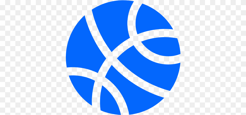 Basketball Vector Icons For Basketball, Sphere, Astronomy, Outer Space Free Png