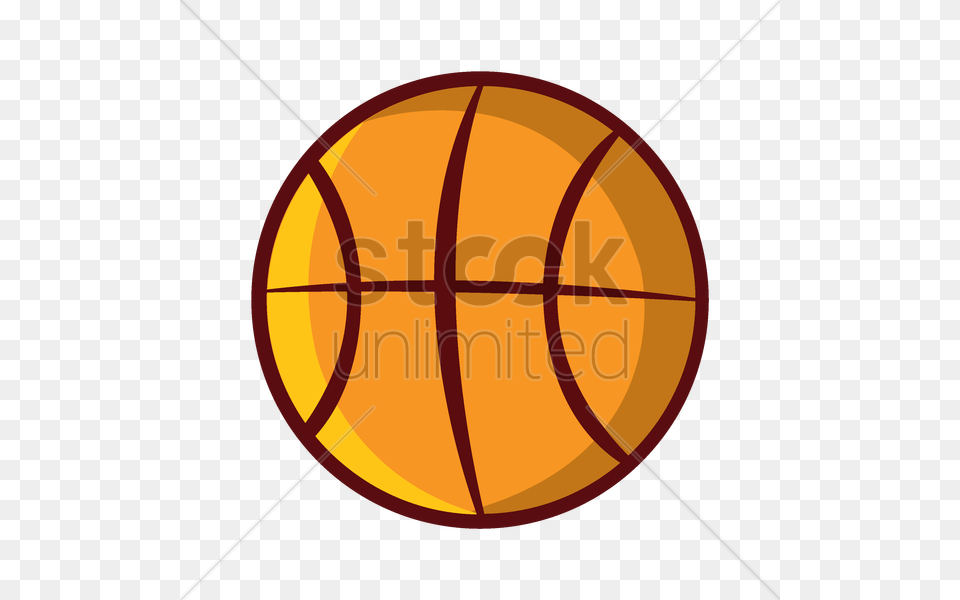 Basketball Vector Sphere, Nature, Outdoors, Sky Png Image