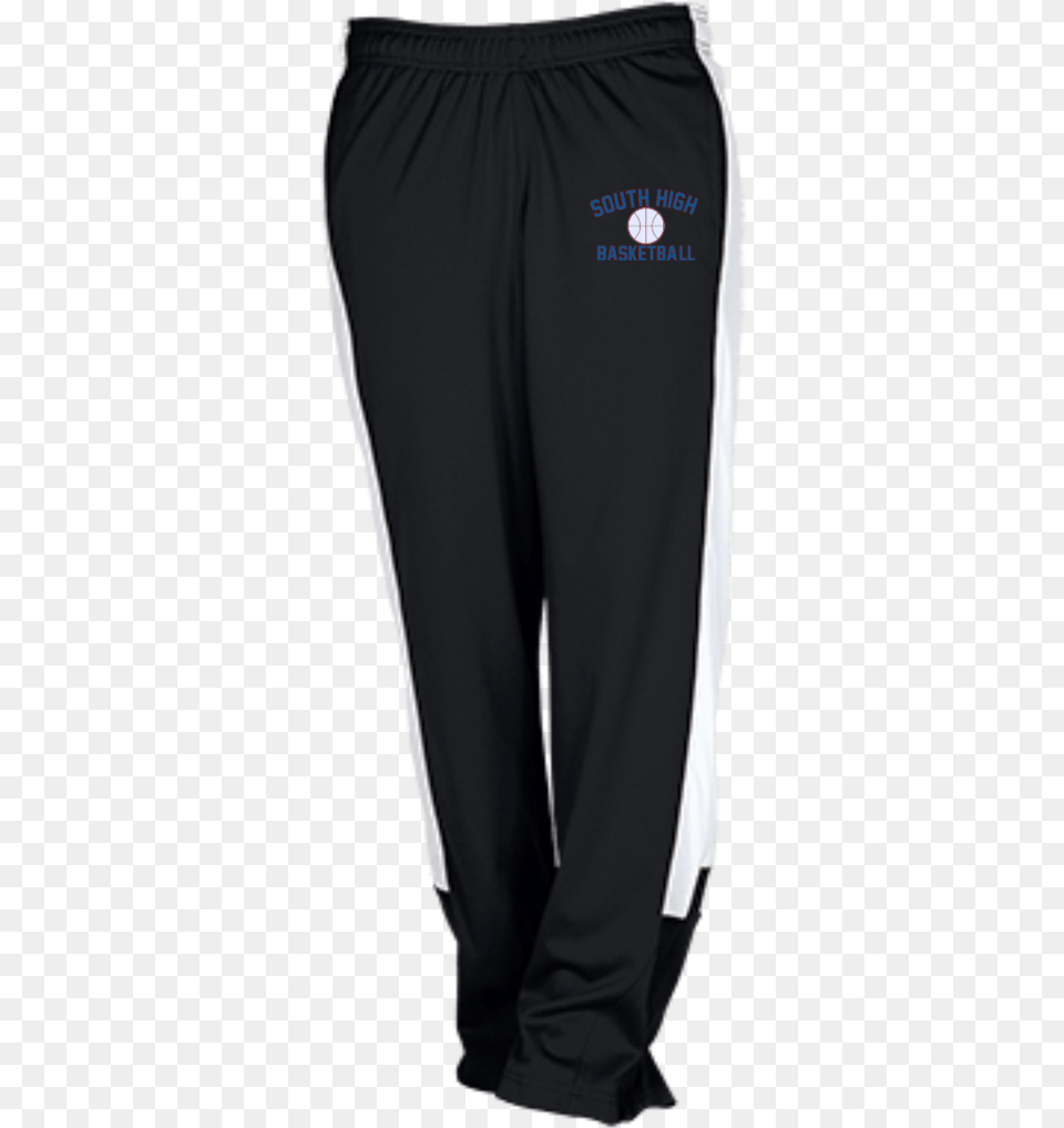 Basketball Vector Logo Outline Pantone Tt44 Team 365 Easy Rider Elodie, Clothing, Pants, Adult, Female Png Image