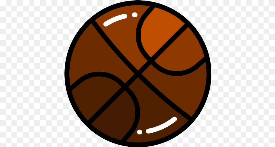 Basketball Vector Svg Icon 4 Repo Free Icons For Basketball, Sport, Ball, Football, Soccer Ball Png