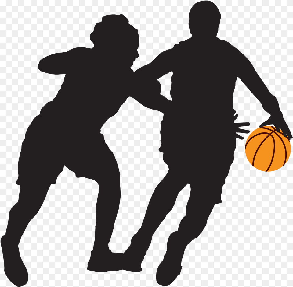 Basketball Vocabulary For Basketball, Ball, Basketball (ball), Sport, Adult Png