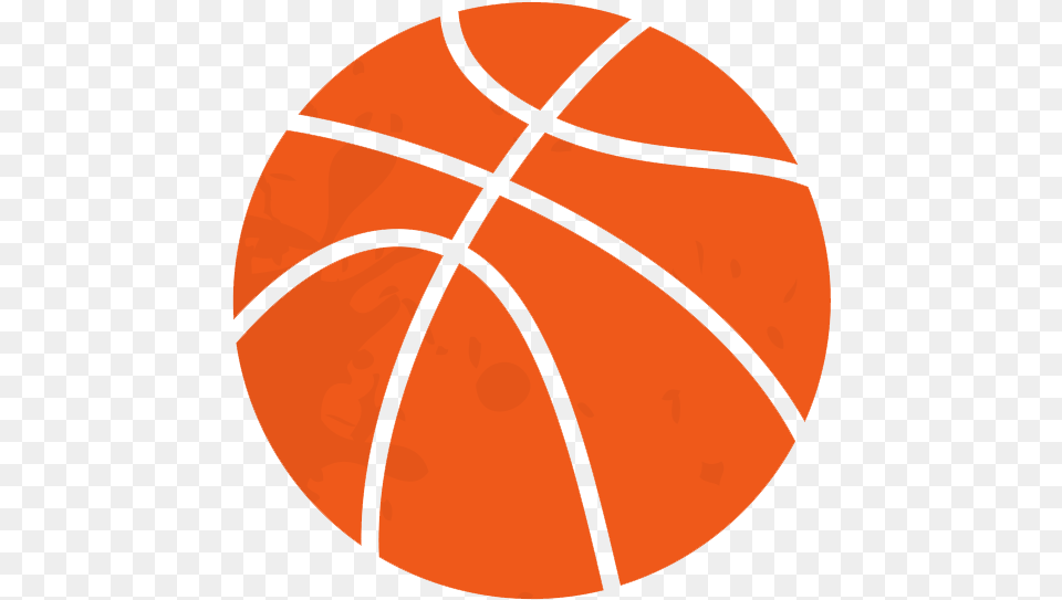 Basketball Vocabulary Sports Quiz Quizizz, Sport Free Png Download