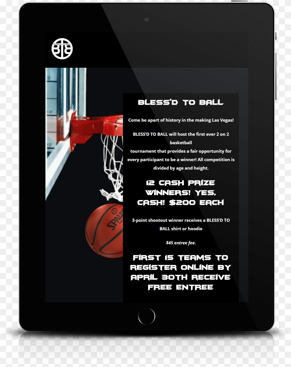 Basketball Website Design, Electronics, Mobile Phone, Phone, Ball Png