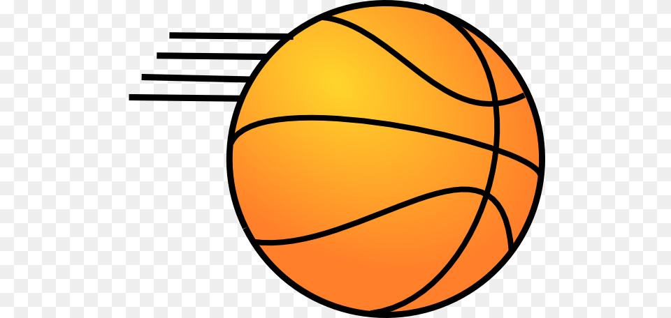 Basketball Wlines, Sphere, Astronomy, Moon, Nature Free Transparent Png