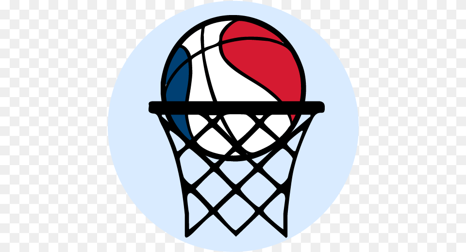 Basketball Worthington Youth Boosters Vector Basketball Hoop Icon, Ammunition, Grenade, Weapon Png Image