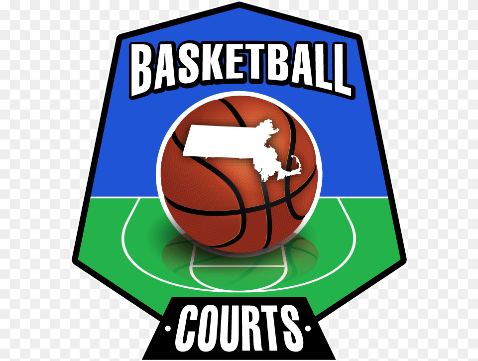 Basketballcourtma Court Designer Basketball Moves, Ball, Basketball (ball), Sport, Symbol Png Image